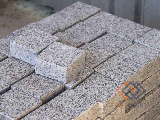 25nav6493big 10x10cm zils